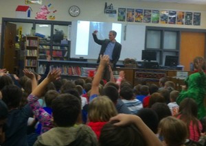 school-visits-4